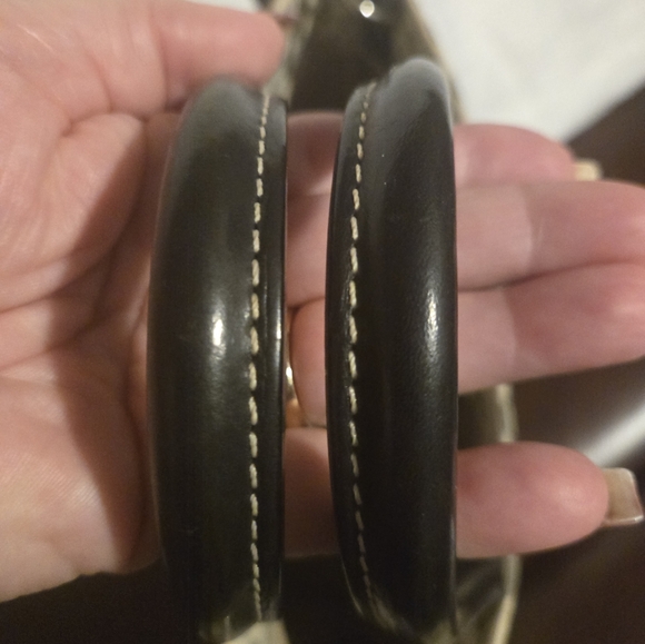 Dooney & Bourke 3 Pc. Set - Picture 6 of 16